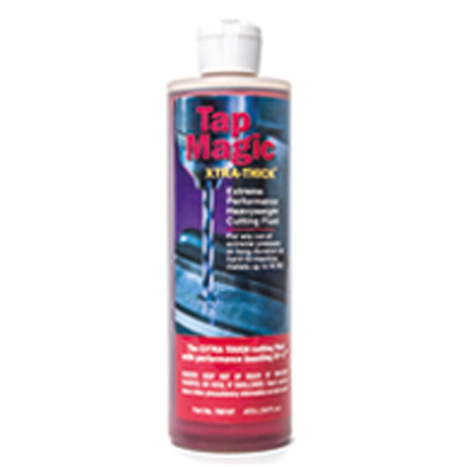 ACEITE TAP MAGIC XTRA-THICK, WESTON