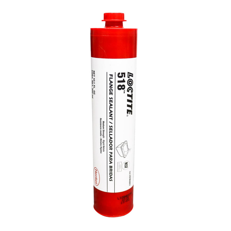 LOCTITE® 518T GASKET ELIMINATOR SELLADOR