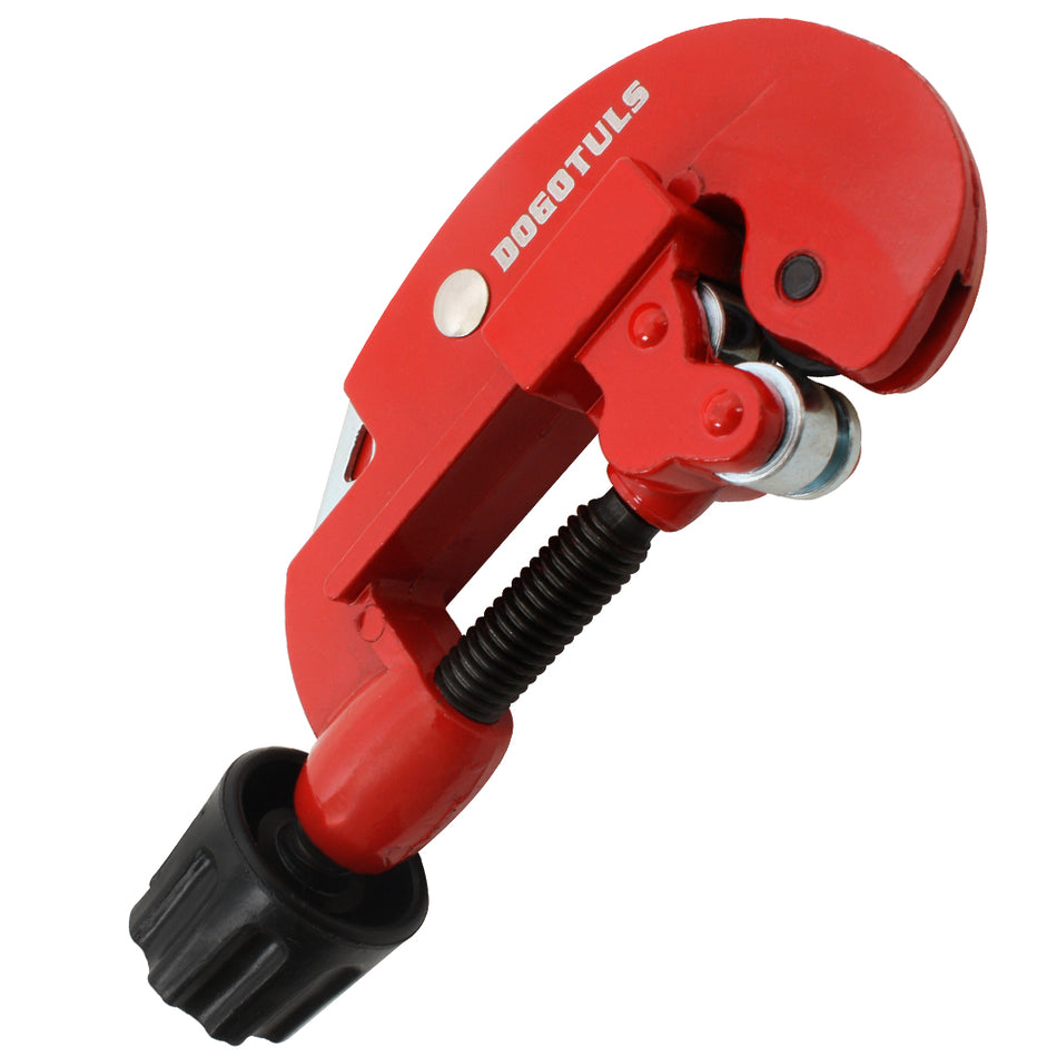 CORTATUBO 1/8" – 1-1/8" CUCHILLA SK2 DOGOTULS SP6051