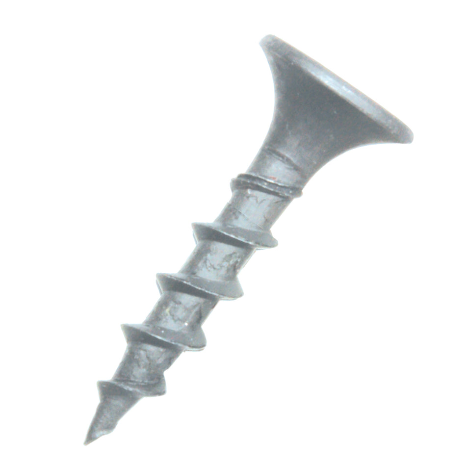 PIJA TABLAROCA GALV. #6 X 1/2" DOGOTULS LK4000