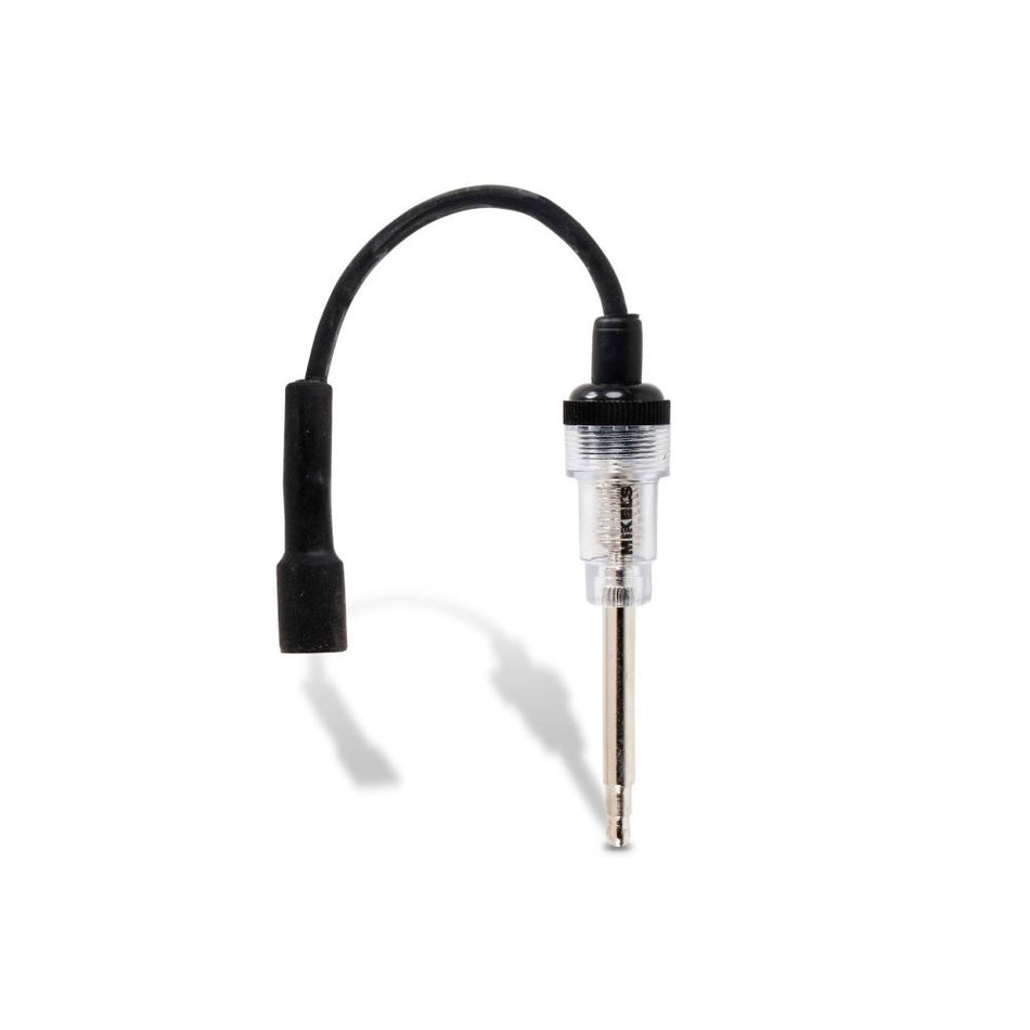 Probador de chispa automotriz para bujía MIKELS PCA