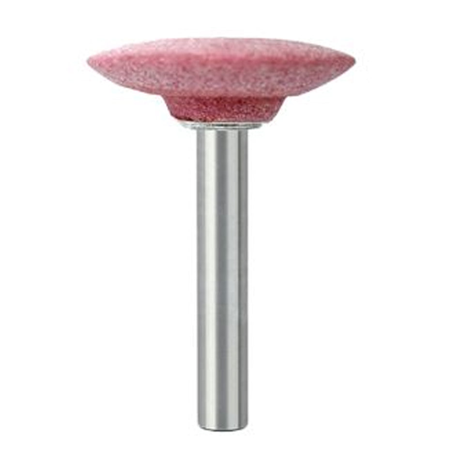 PUNTA MONTADA A-35 1-5/8" X 3/8"