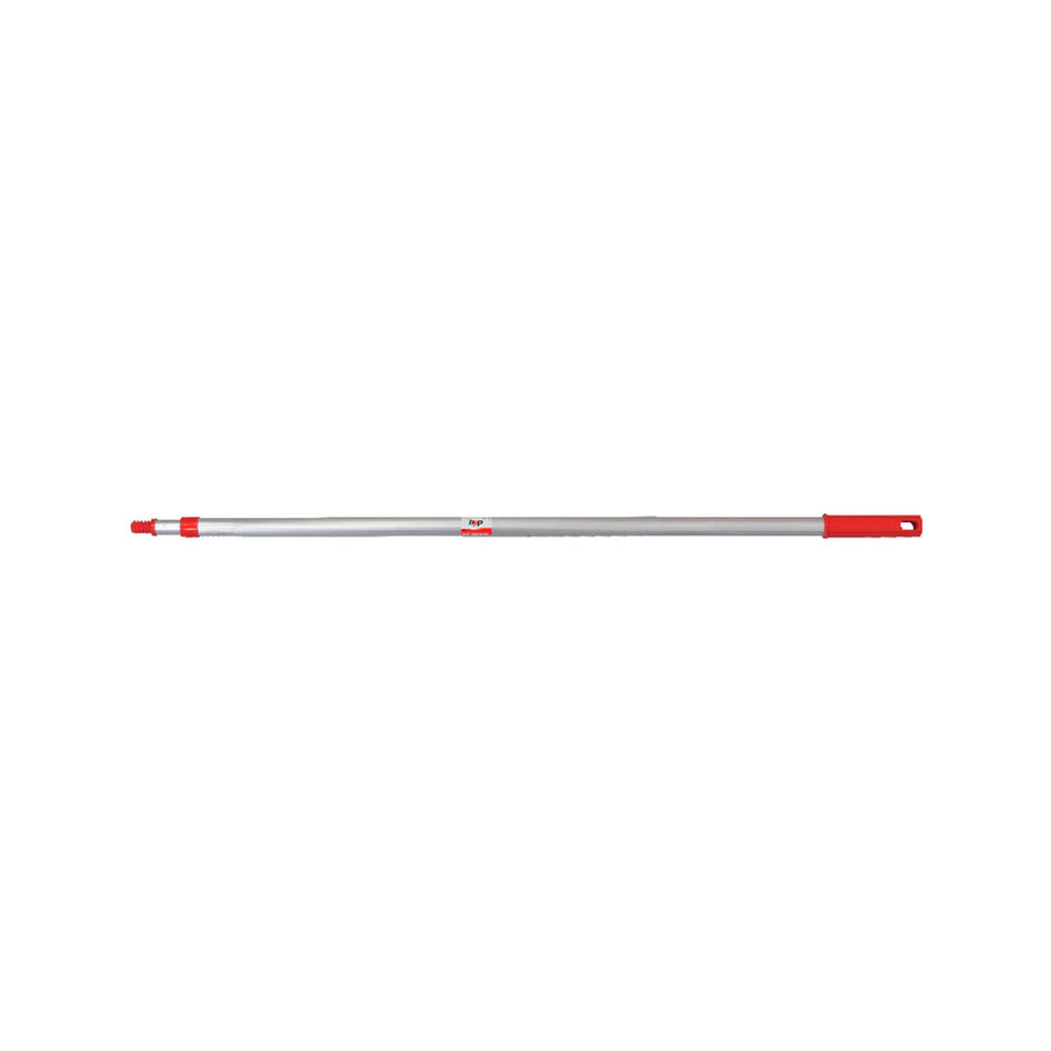 EXTENSIÓN ALUMINIO 1.2M-2.4 M, BYP