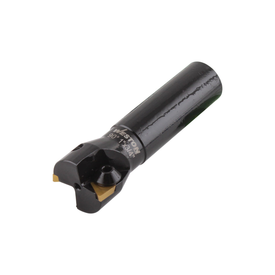 CORTADOR TP ZANCO WELDON 3/4" PIÑA 1-1/2