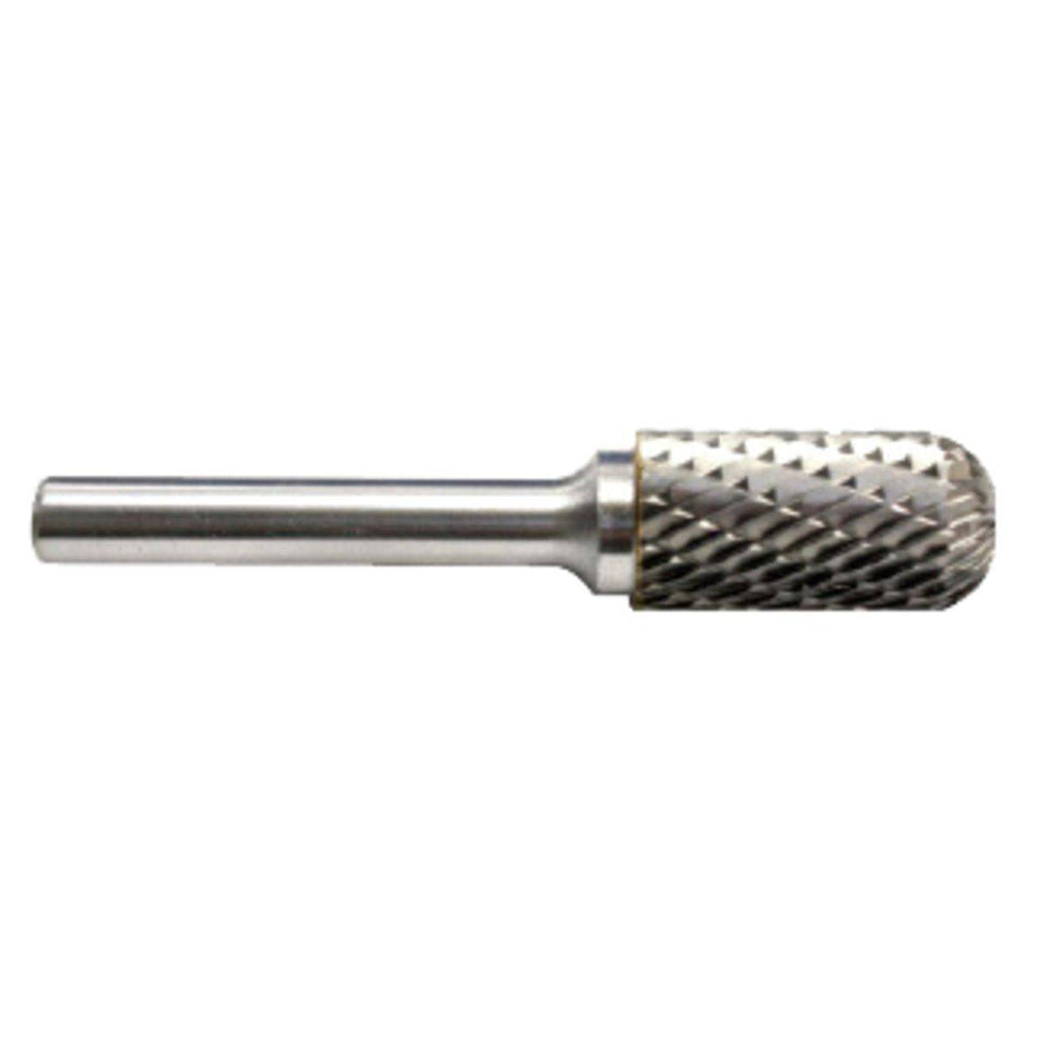 LIMA ROTATIVA SC-3 3/8" DOBLE CORTE, WES