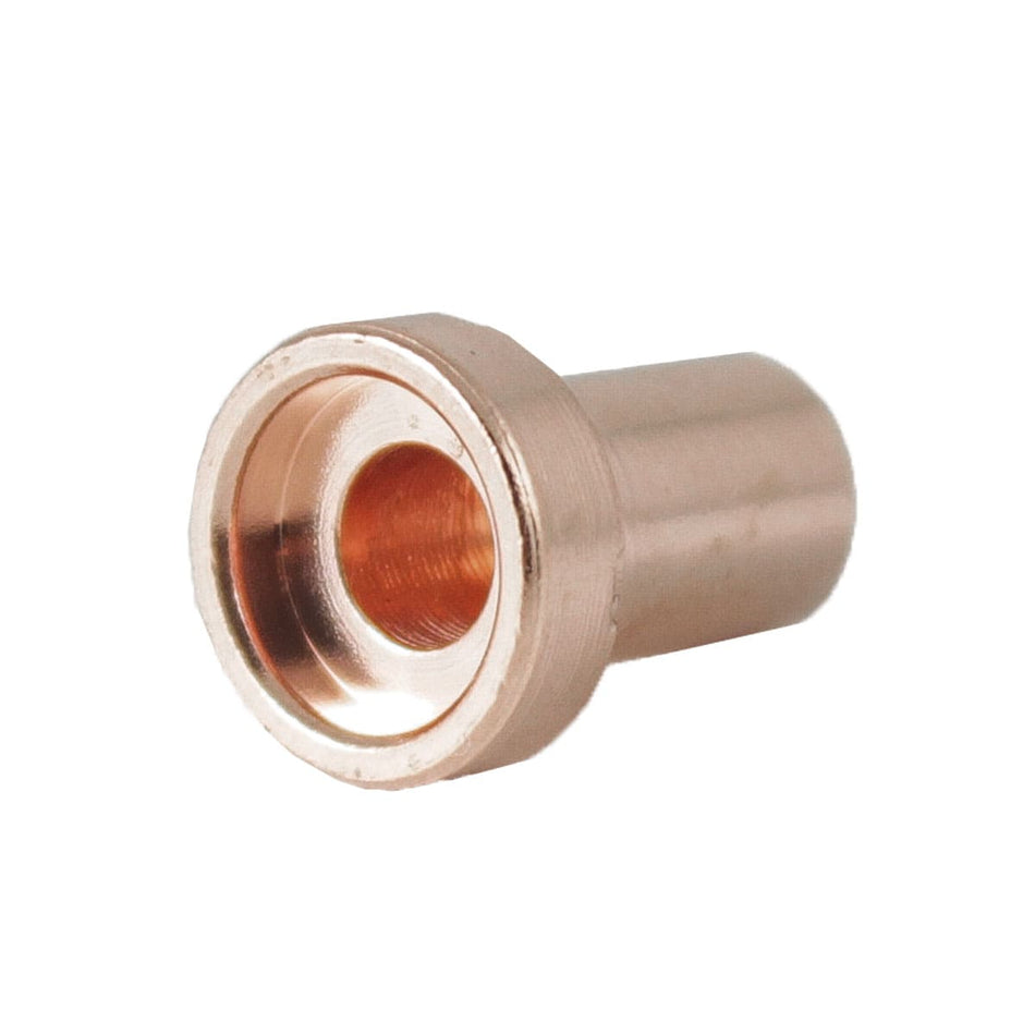 PUNTA D/CONTACTO P/Z-62800 Y Z-62890) (E
