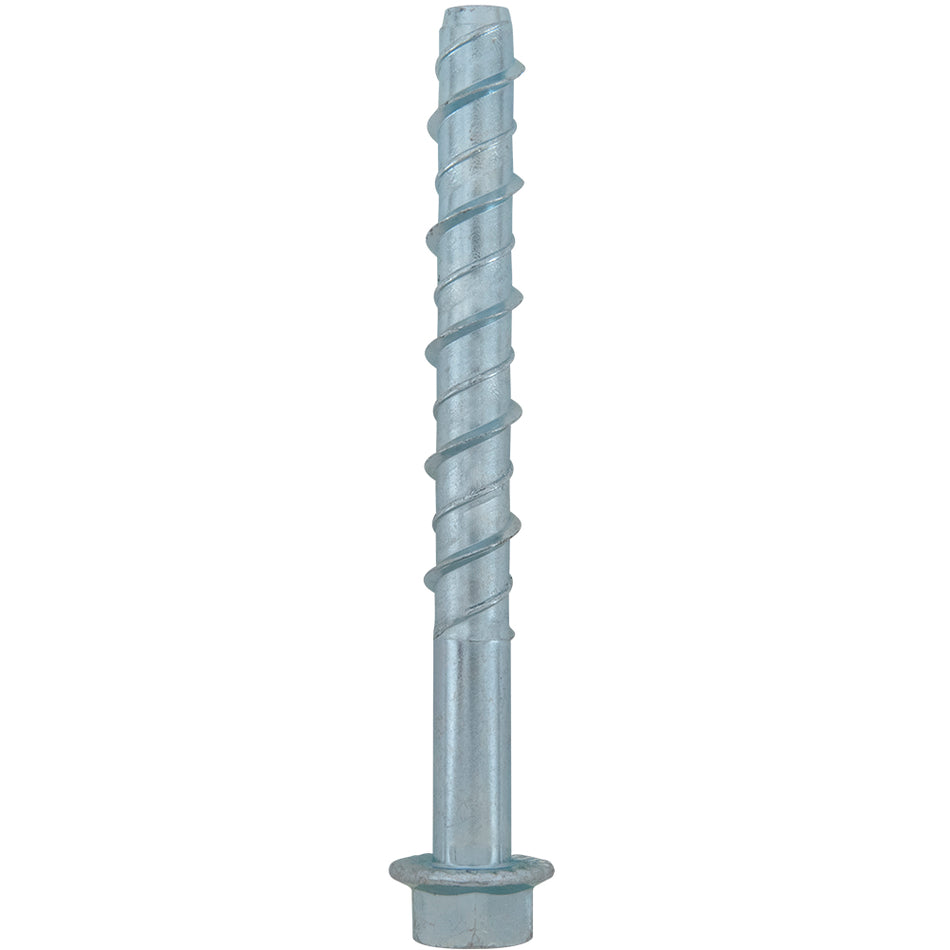 TORNILLO CONCRETO USO PESADO 3/8" x 4" DOGOTULS AF4009