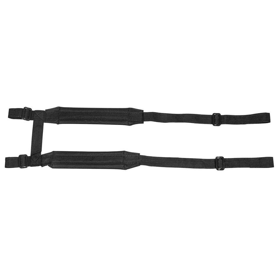 Arnés para fumigador a batería FUB-18, T