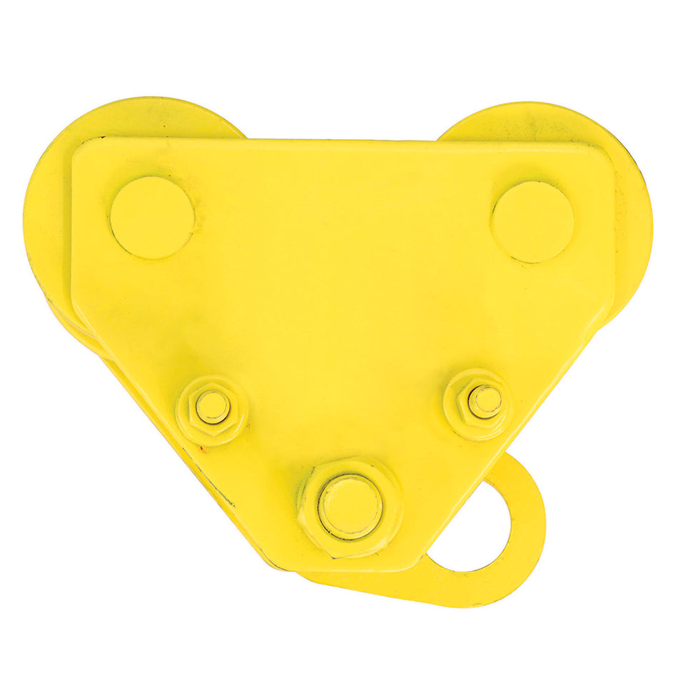 Trole de carga 3 ton Surtek 151009