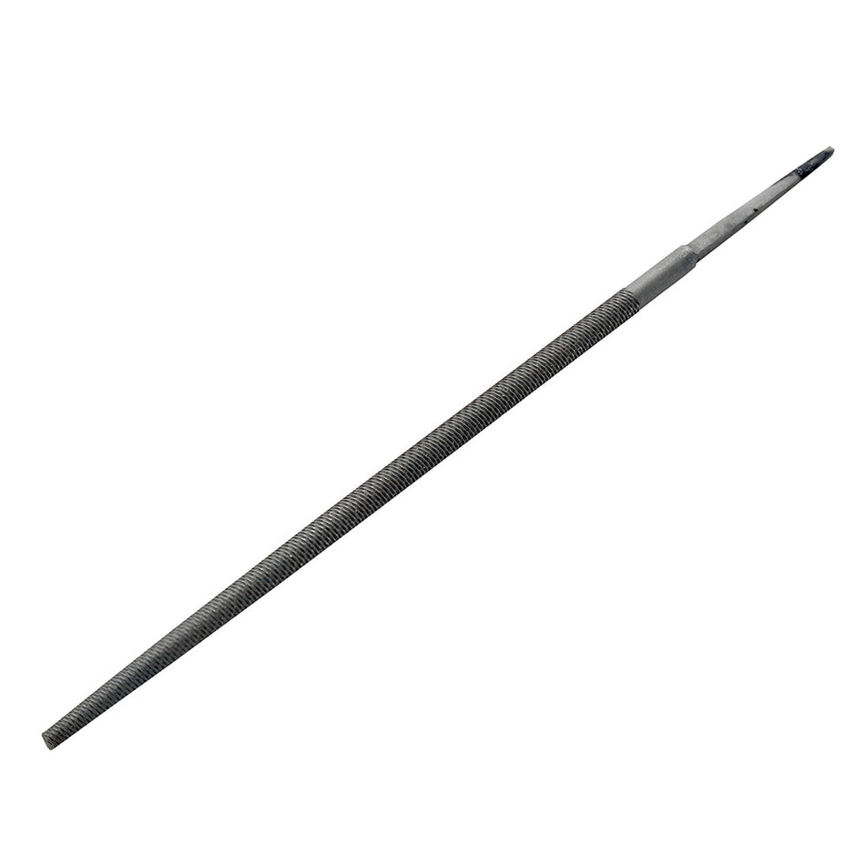 Lima redonda muza 10" Urrea UFRM10