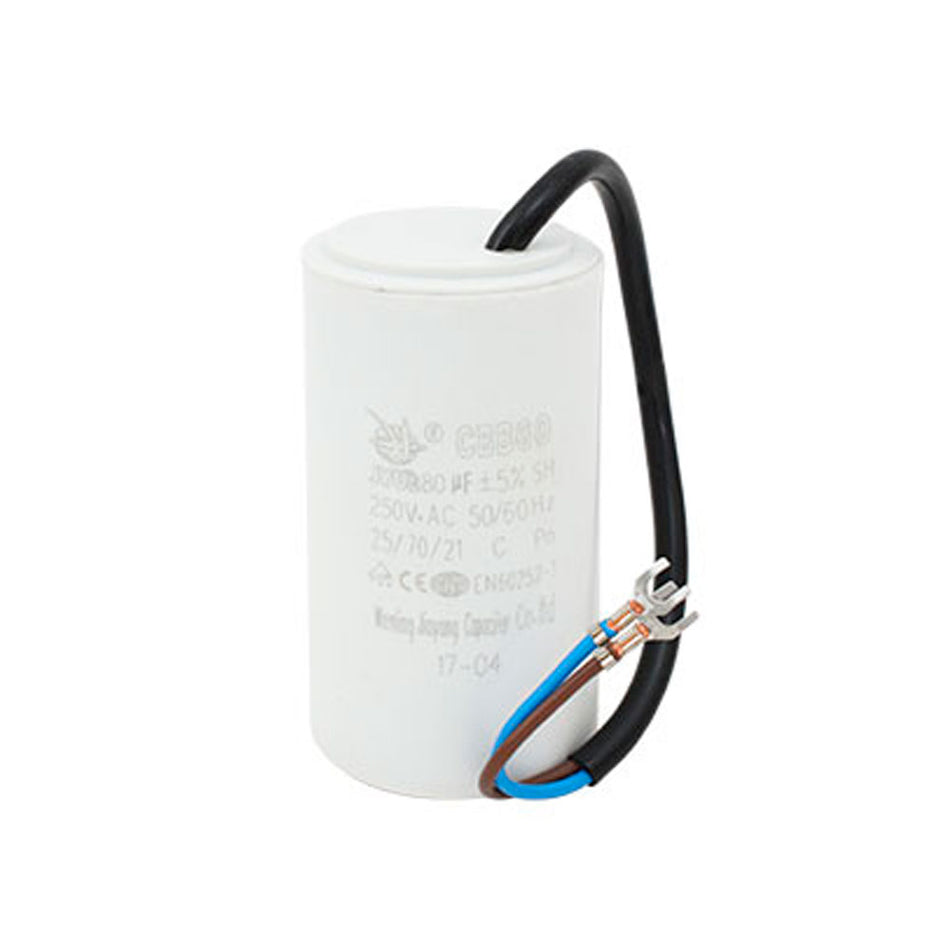 REPUESTO CAPACITOR ZM7001 Y ZM7002 DOGOTULS ZM7024