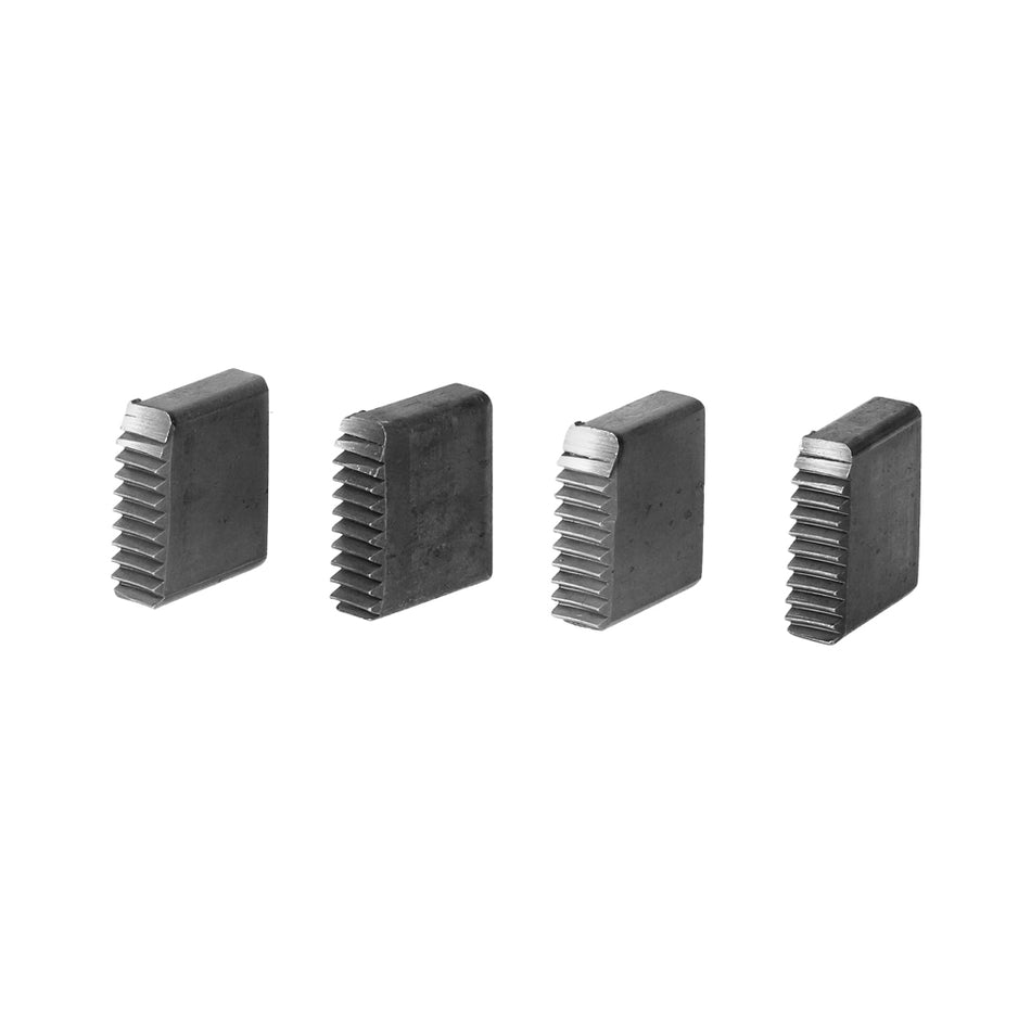 Peine para tarraja de 1" NPT Surtek JPT-1