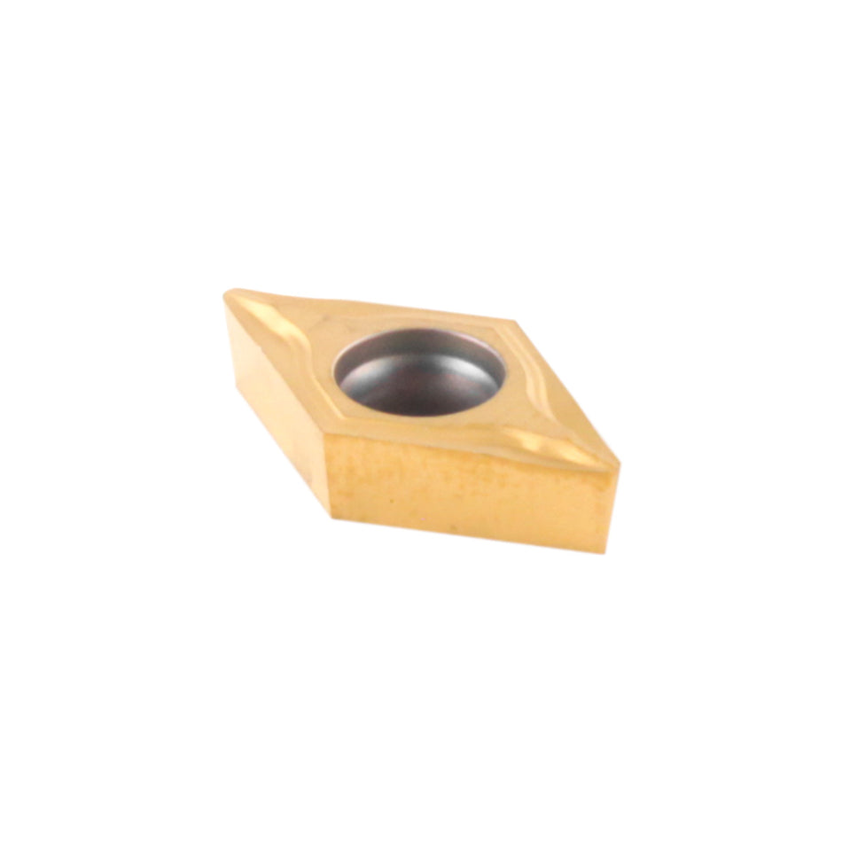 INSERTO DCMT32.52-OTM (Precio x pieza -