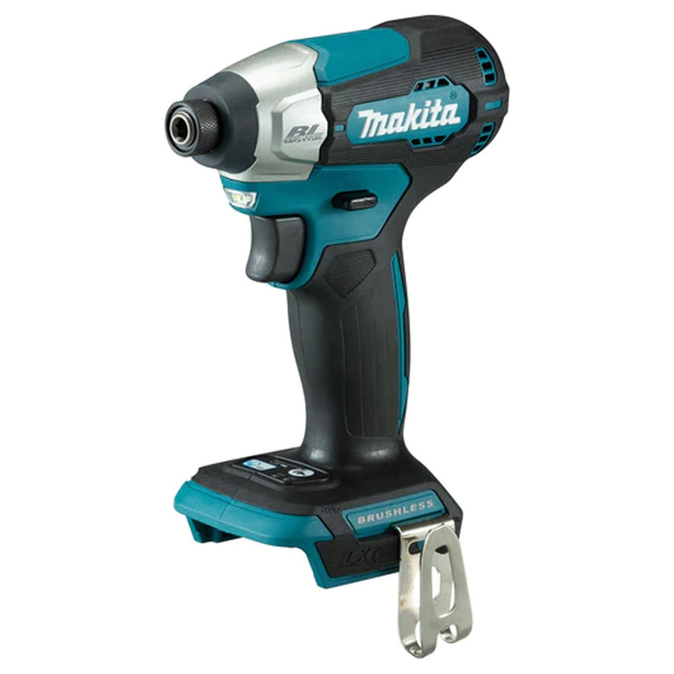 Atornillador impacto v.v.r 0-3,000 ipm m