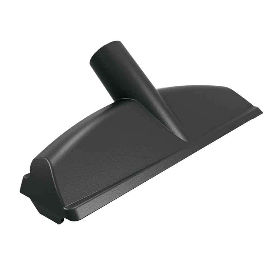 Boquilla de piso para aspiradora de 6 galones Surtek ASRBP6