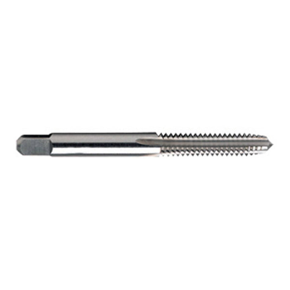 MACHUELO ESPIRAL T-GUN 3/8"-16 HSS, WEST