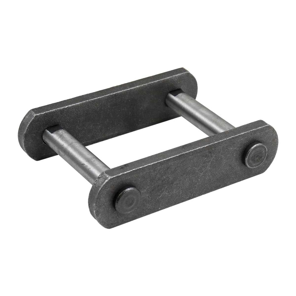 CANDADO # C102B, WESTON