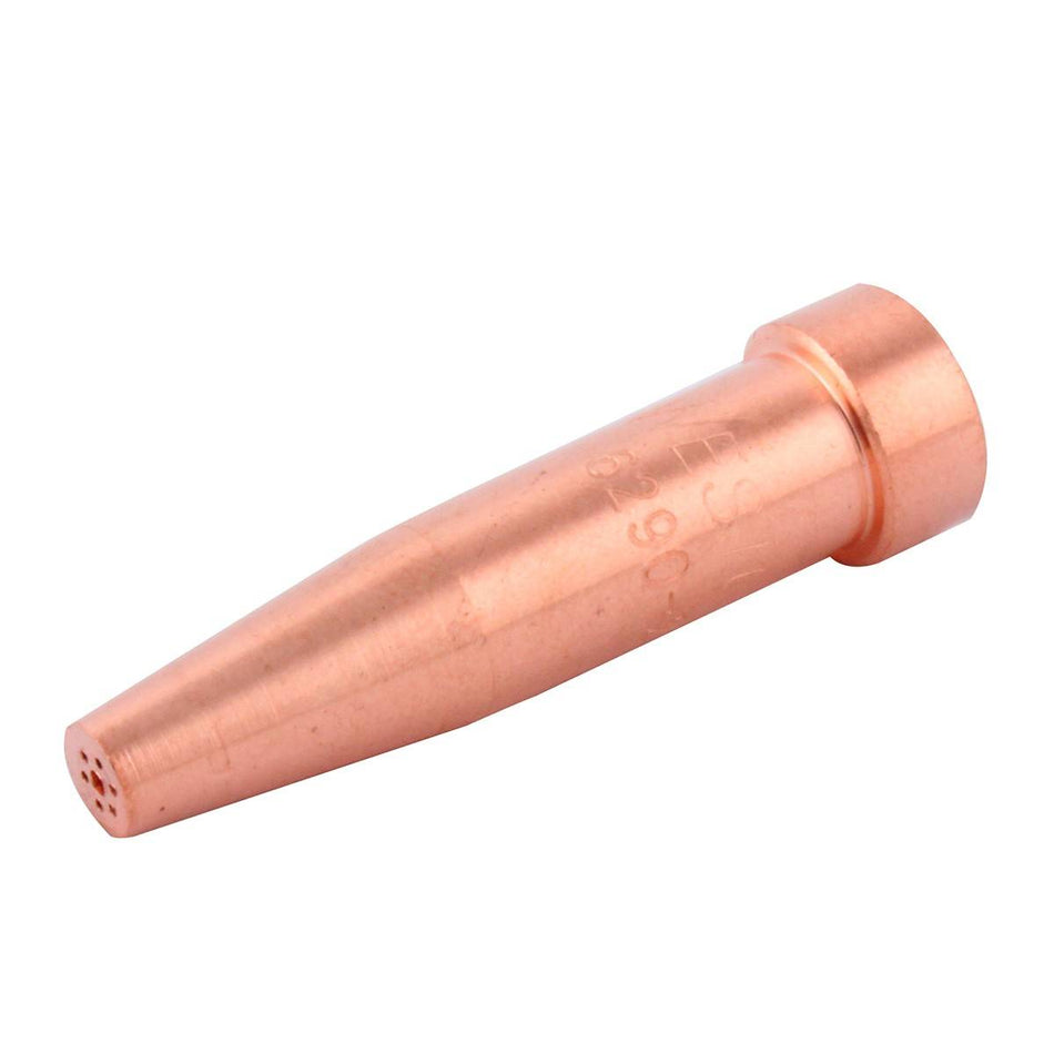 BOQUILLA PARA CORTE   ACETILENO TIPO HAR