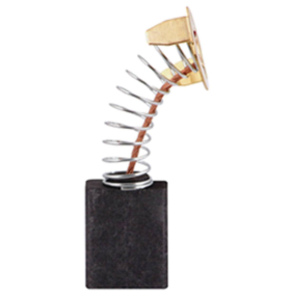 CARBON P/ROTOMARTILLO MAKITA, WESTON