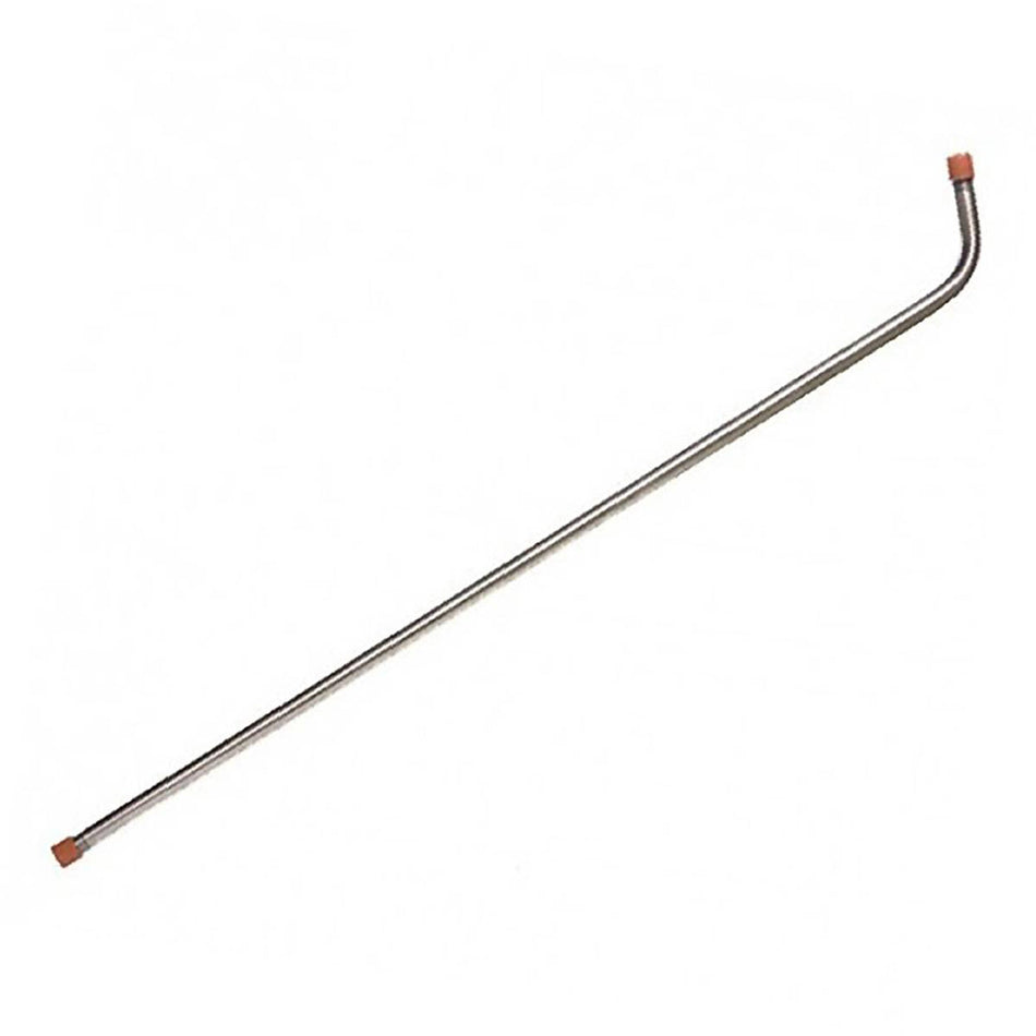 TUBO P/BOQUILLA MULTIFLAMA T/HARRIS 28"