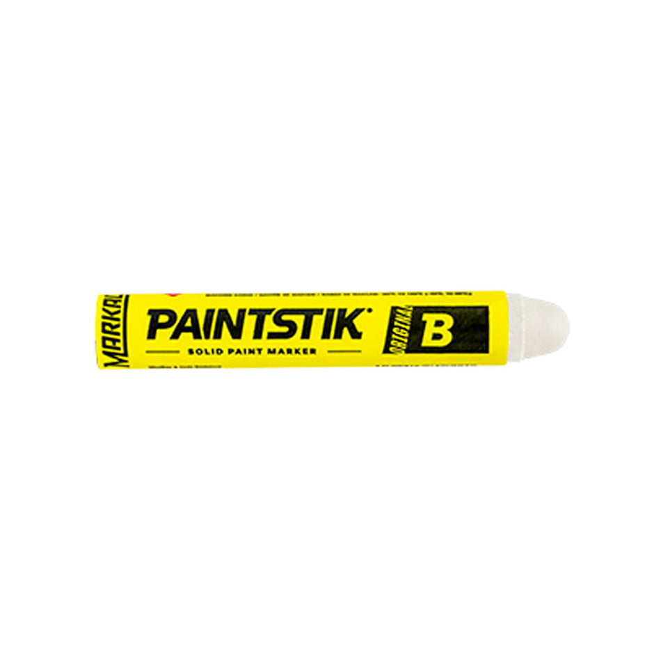 MARCADOR SOLIDO BLANCO TIPO B 80220 DOGOTULS LA4016