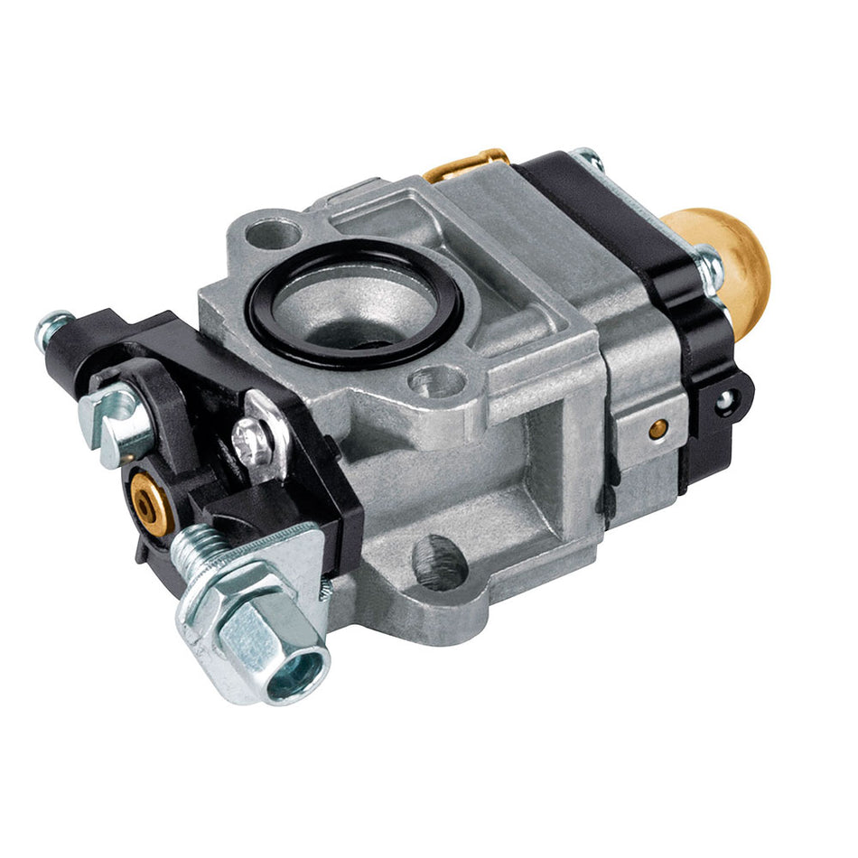 Carburador para fumigador a gasolina FUG