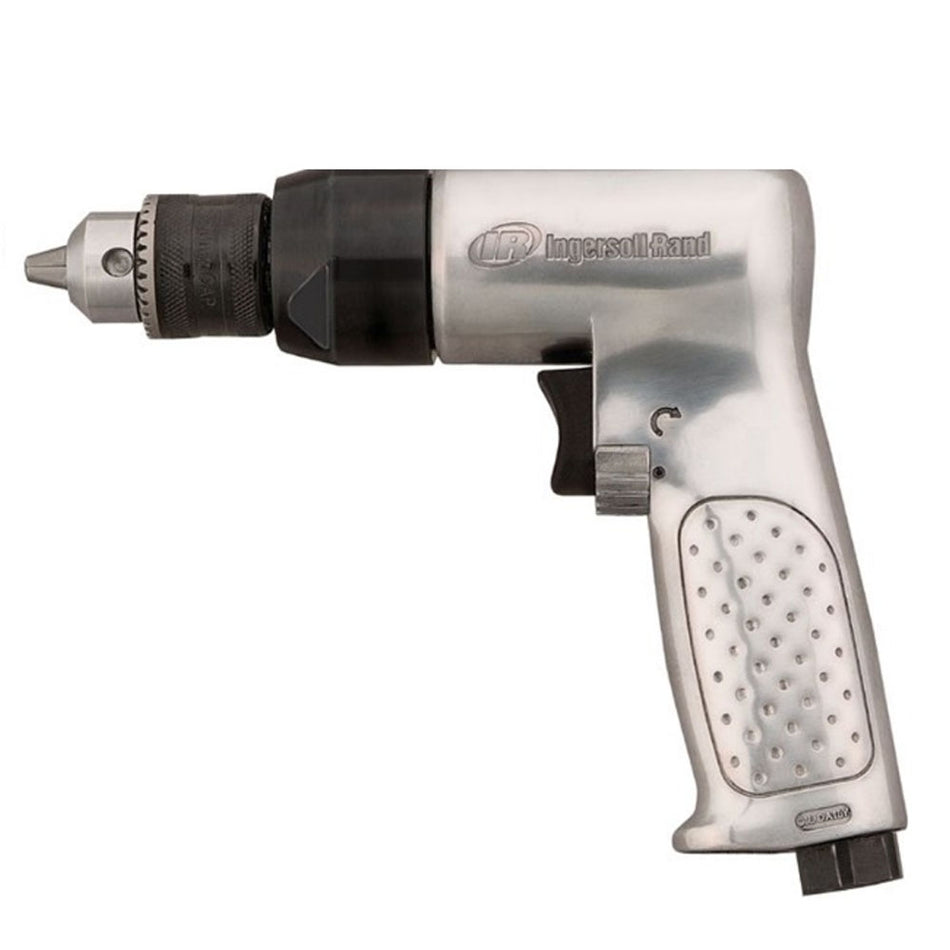 TALADRO NEUMATICO 1/2" 500RPM 0.5HP