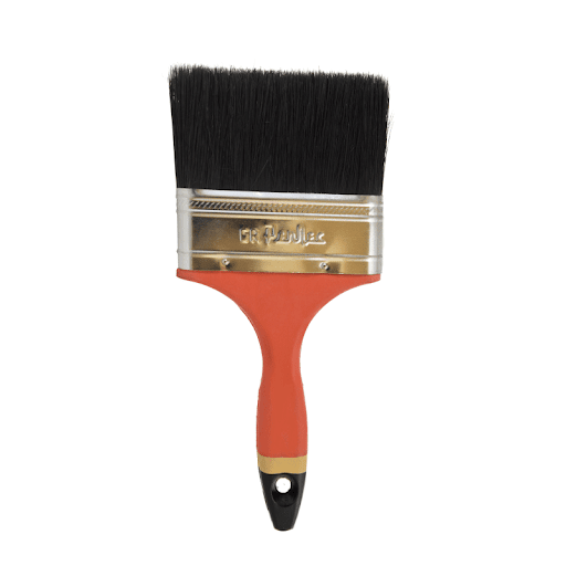 BROCHA G.R. PERFEC MAMEY NO 2