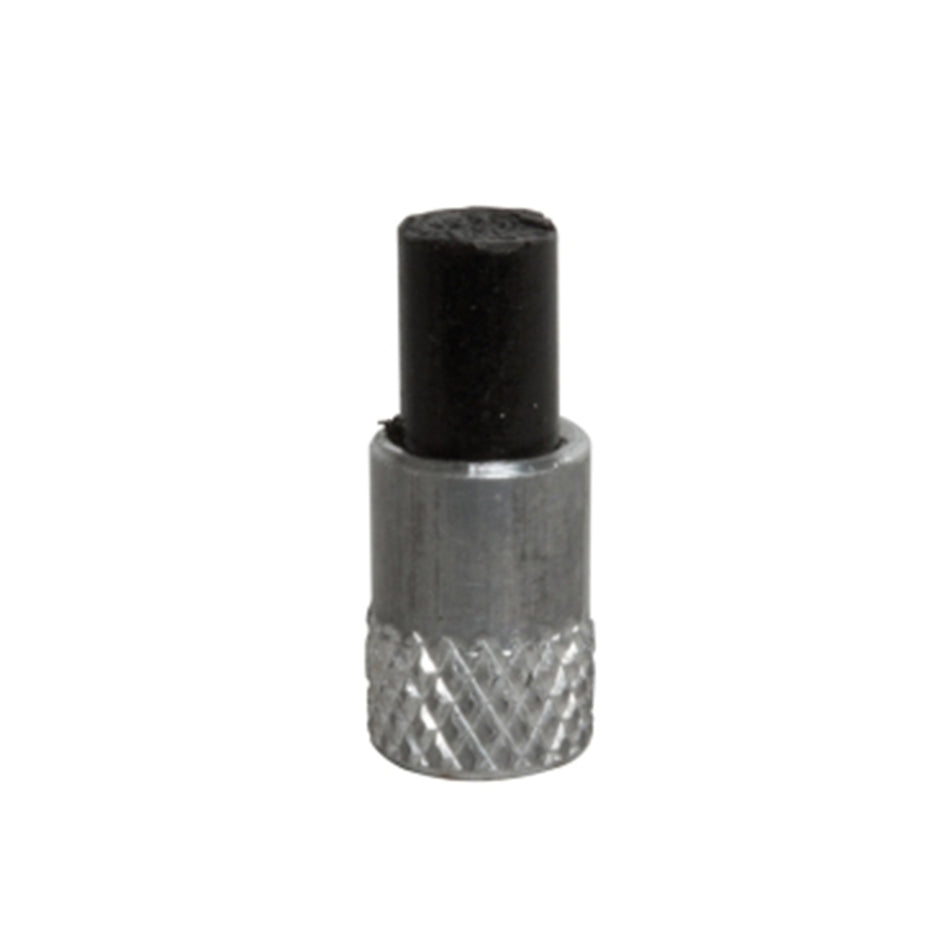 PIEDRA SENCILLA PARA CAZUELA GF2016 DOGOTULS GF2013