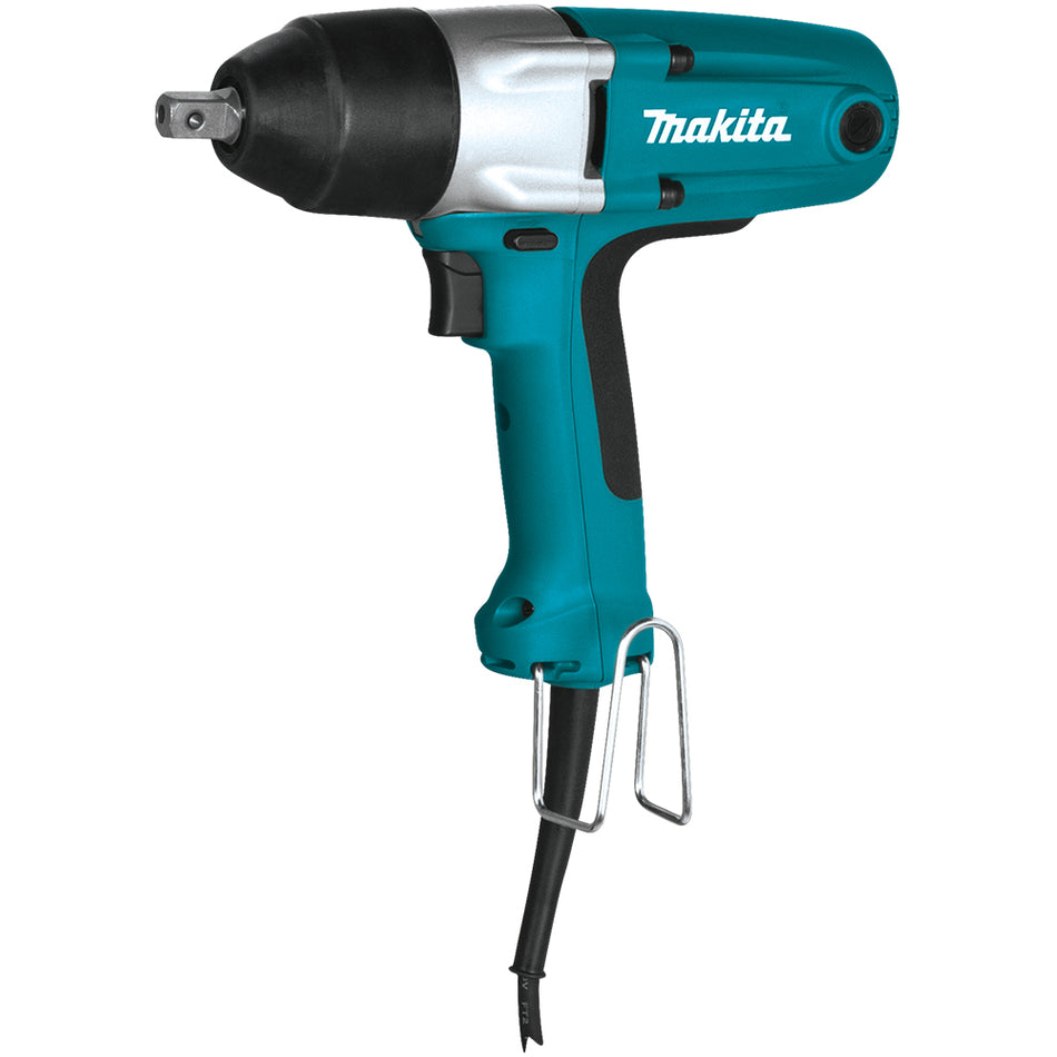 Llave de Impacto 12.7mm 1/2" v.v.r 0-2,2