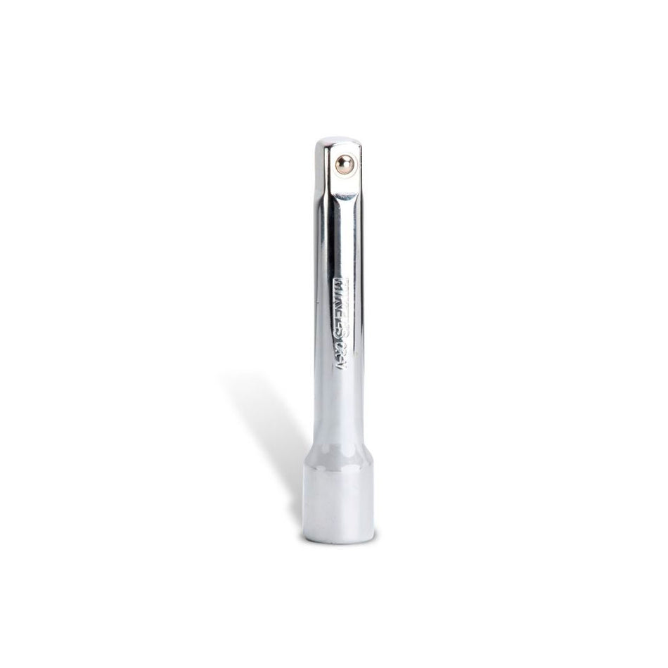 Extensión 3/8” x 6”, MIKELS EX38-6