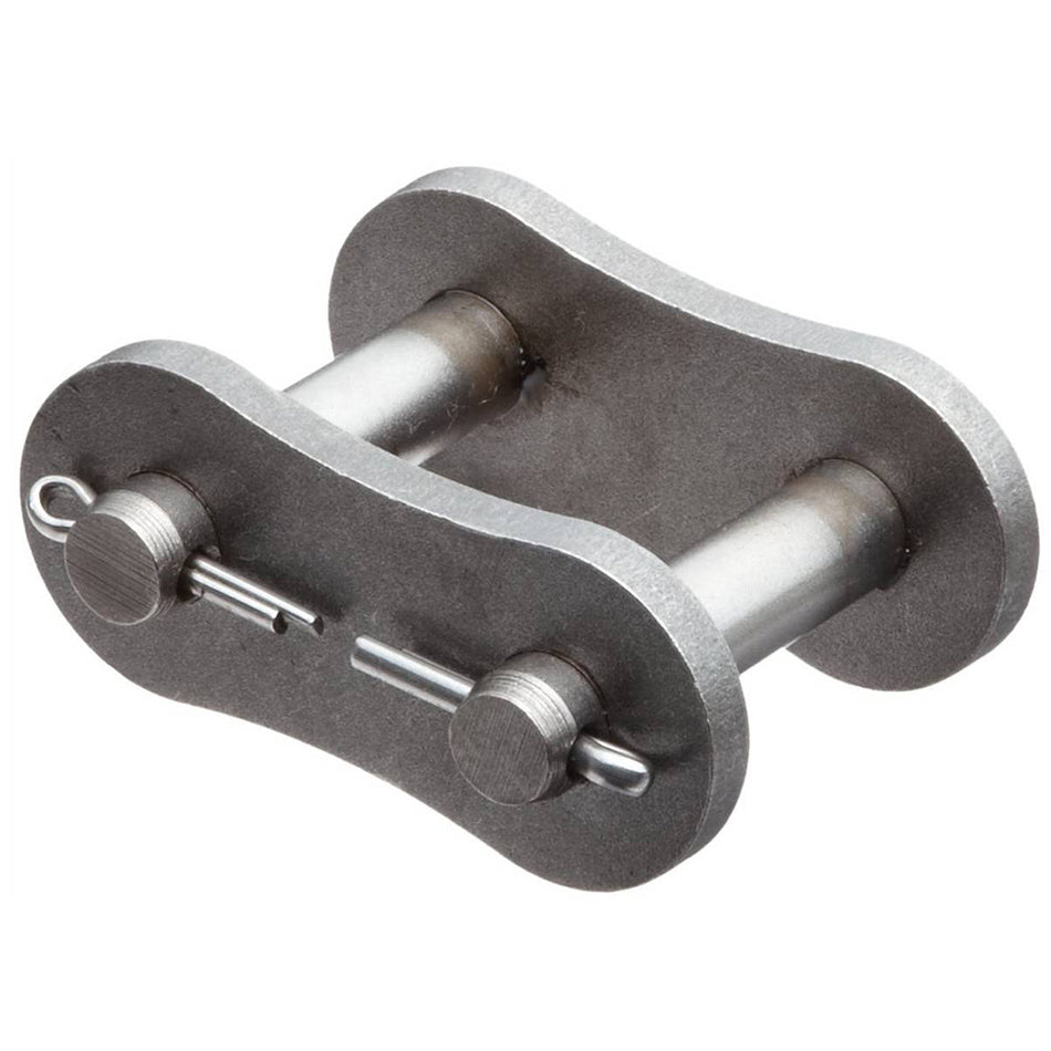 MEDIO CANDADO 08B1 METRICO, WESTON