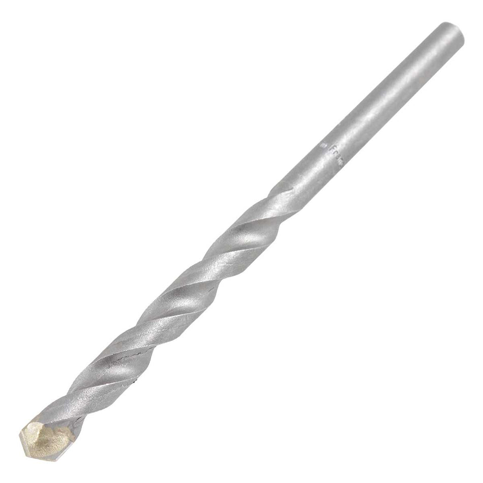 BROCA WP CONCRETO 1" X 12", WESTON