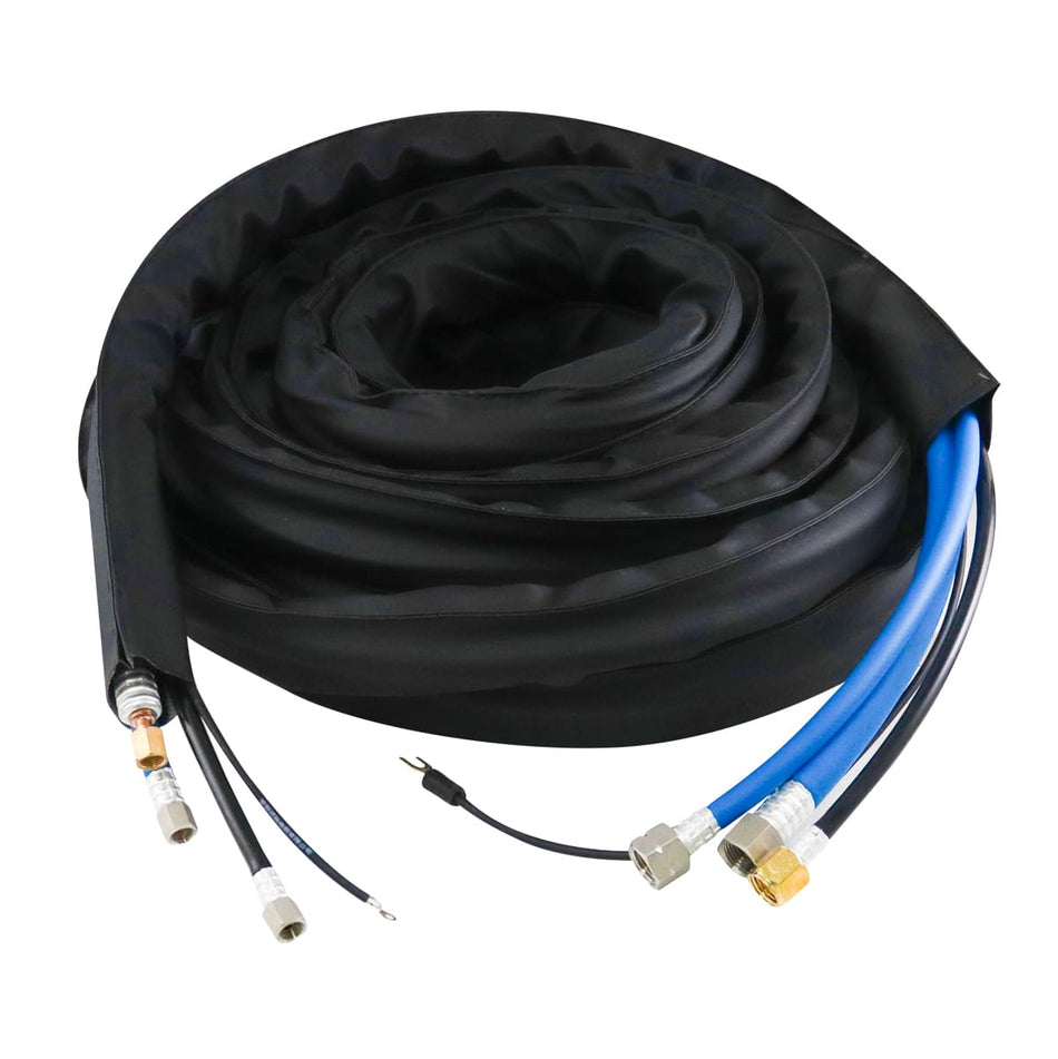 CABLE P/ANTORCHA 10M P/MAQUINA D/CORTE P