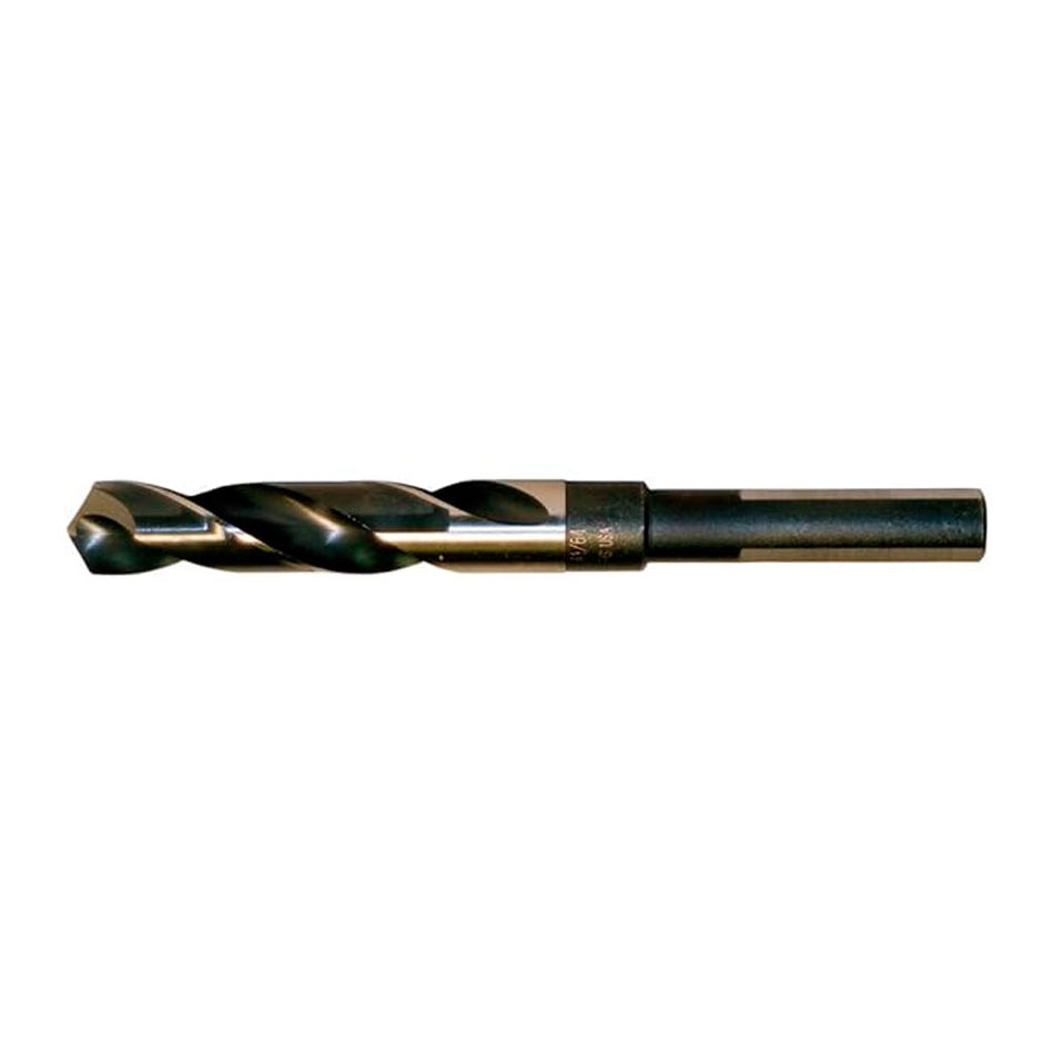 BROCA ZM BLACK & GOLD 15.50MM, GREENFIEL