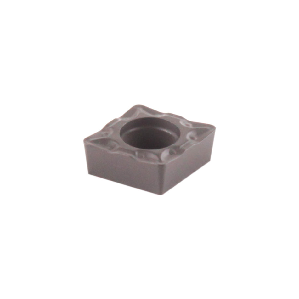 INSERTO CCMT32.52-OTM P20-30 (Precio x p
