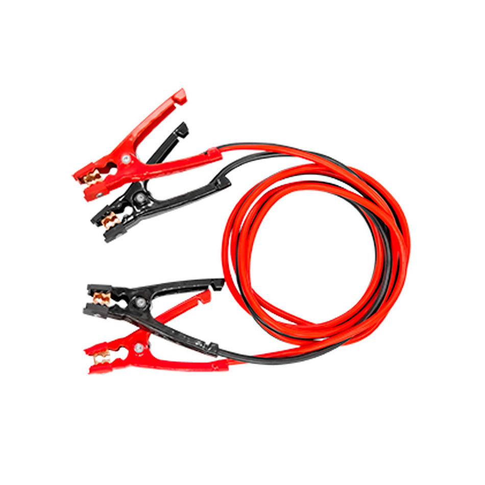 CABLE PASA CORRIENTE 3MTS 8AWG 200A, DOG DOGOTULS MC8053