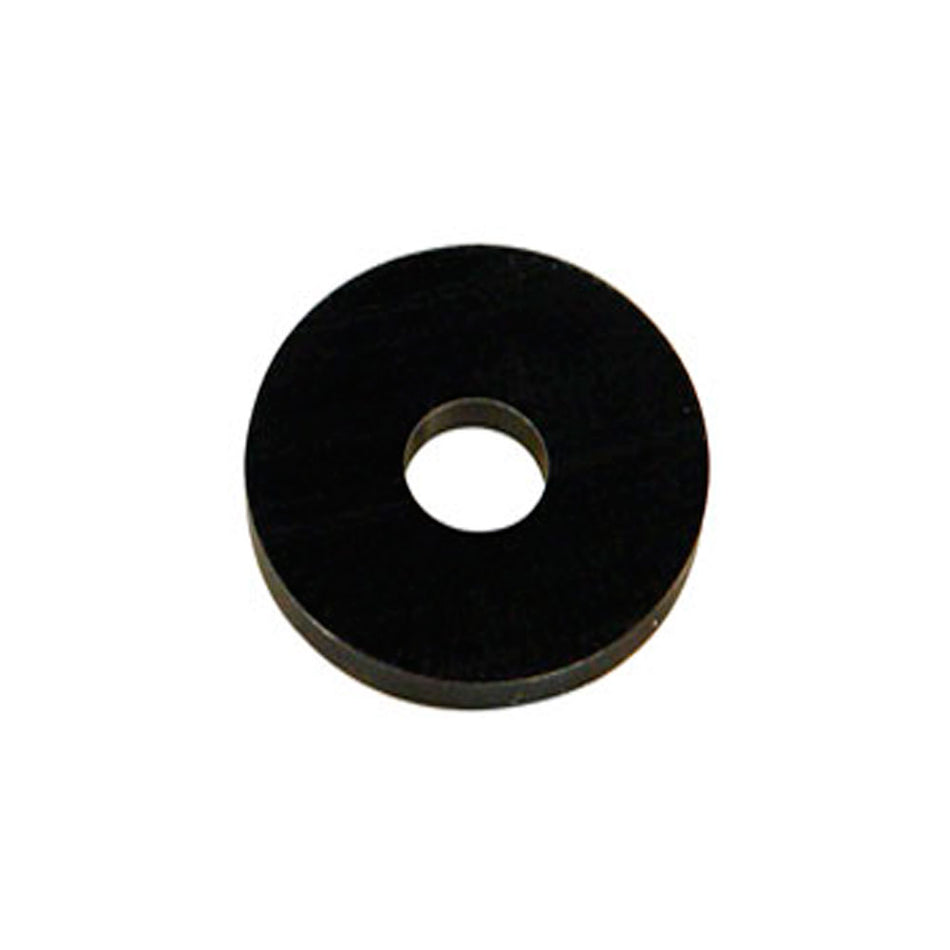 EMP.D/NITRILO PLANO P/FIG.39I, RUGO