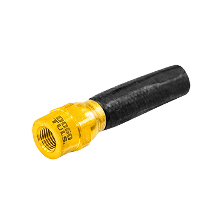 SHIFON DE 1/4" NPT PARA AGUA DOGOTULS NF2030