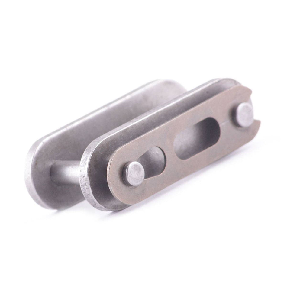 CANDADO # C2060H SS, WESTON