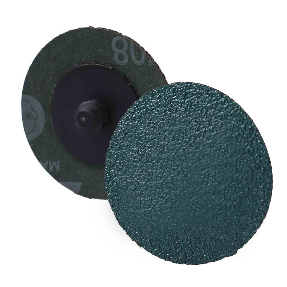 DISCO 3 CAMBIO RAP. ZF G36 TIPO R TELA D