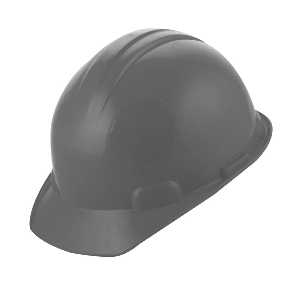 CASCO INDUSTRIAL GRIS, WESTON