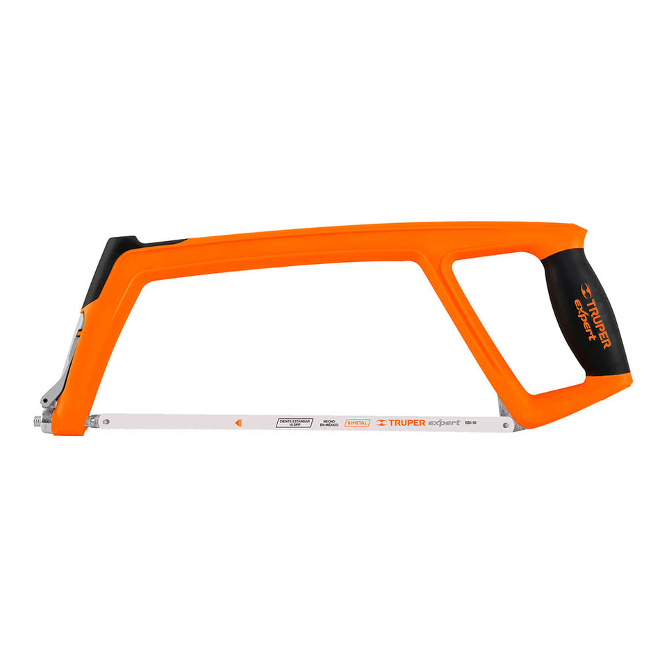 Arco 12' profesional extra pesado de 1 k