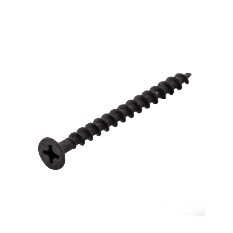 PIJA PARA TABLAROCA #8x3/4 (Precio x pie