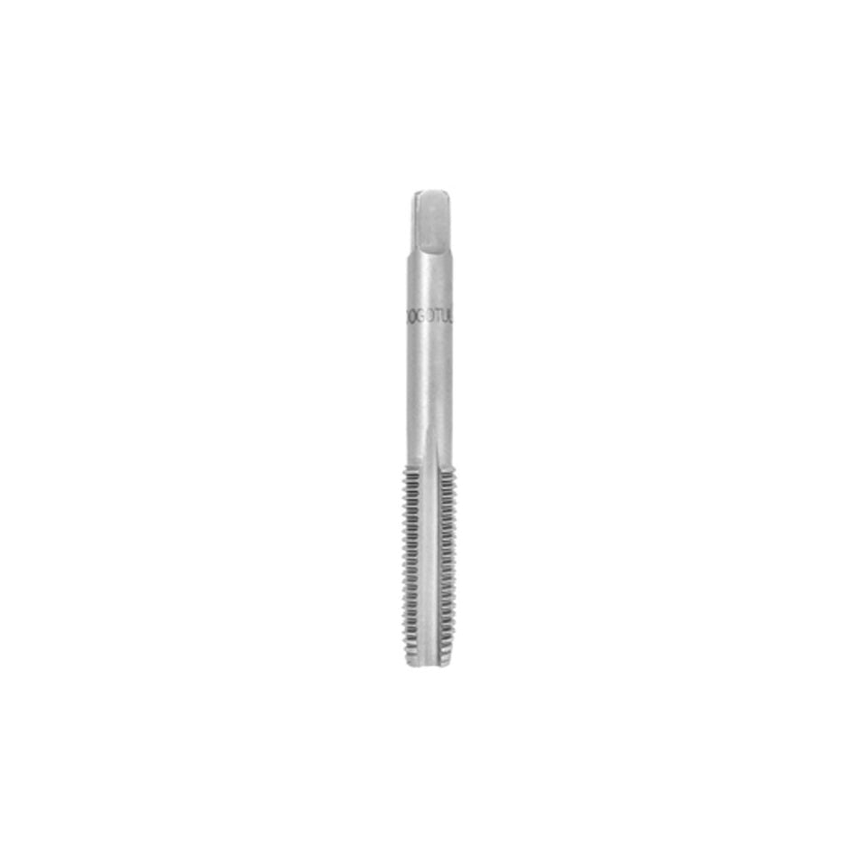 MACHUELO SEMICONICO M2 AAV 8mm - 1,25, D DOGOTULS ET1316