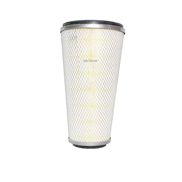 FILTRO BALDWIN AIRE PESADO PA2540