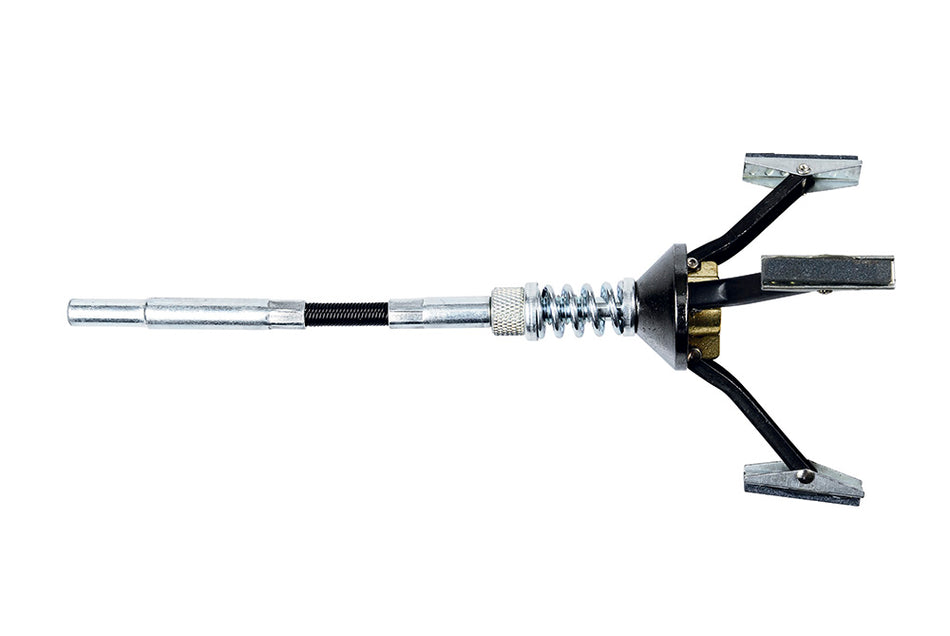 Bruñidora para cilindros de motor 2" a 7" Urrea 2391