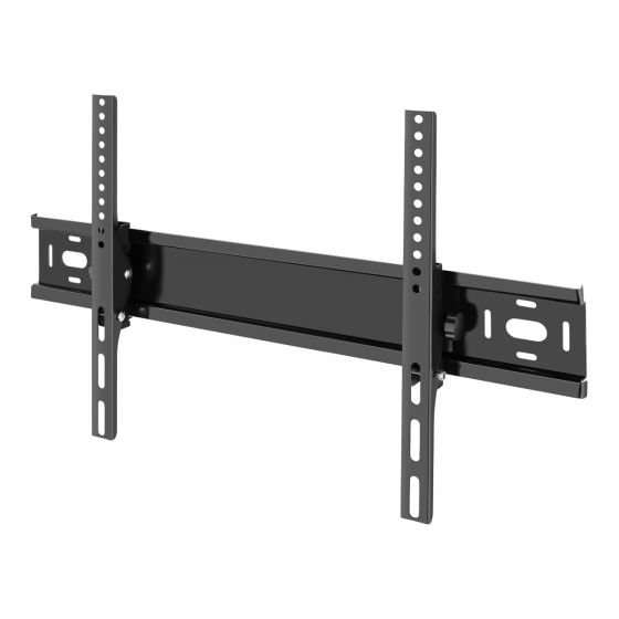 SOPORTE P/ PANTALLAS 37" A 70"