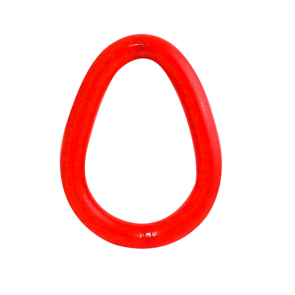 ESLABON TIPO PERA A-341 G80 3/4", WESTON