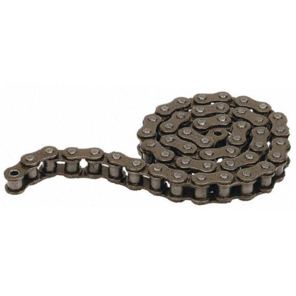 CADENA METRICA 04B1 (CAJA DE 10 PIES), W